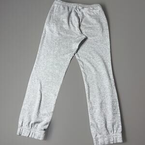 Hugo BOSS Green Label Sweat Pants Men’s Size M Boss Track Pants Joggers